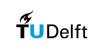 TU Delft