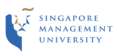 Singapore Management University