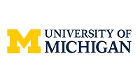 M university of Michigan