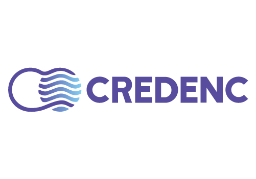 Credenc