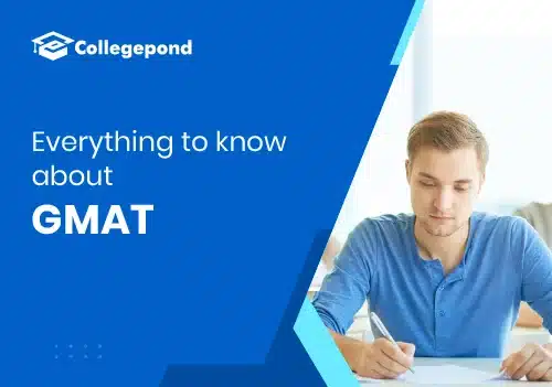 GMAT To Take your MBA Dreams Beyond India 1 1 2025