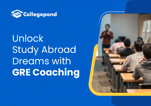 How GRE Coaching Can Help Indian Students Achieve Their Dream of Studying Abroad Blog 1 2025