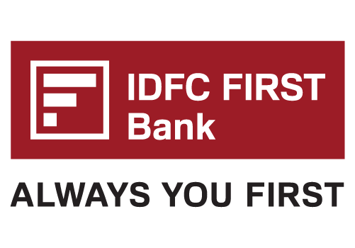 IDFC FIRST bank