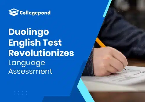 The Duolingo English Test A Game Changer in English Language Testing 1 2025