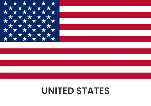 United States Flag Image