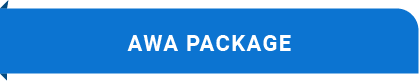 AWA-Package-8