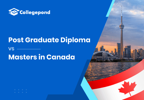 Post Graduate Diploma vs Masters in Canada copy-8