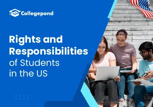 Rights and Responsibilities of Students in the US 2025