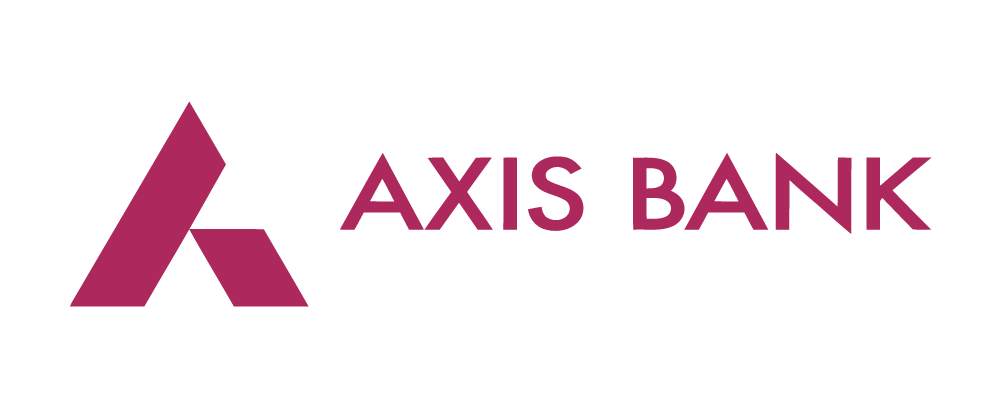 AXIS Bank-8