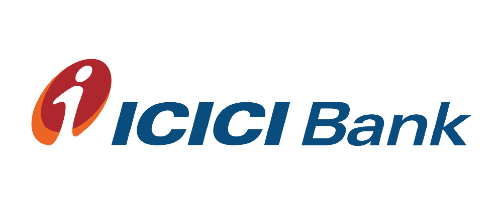ICICI Bank-8
