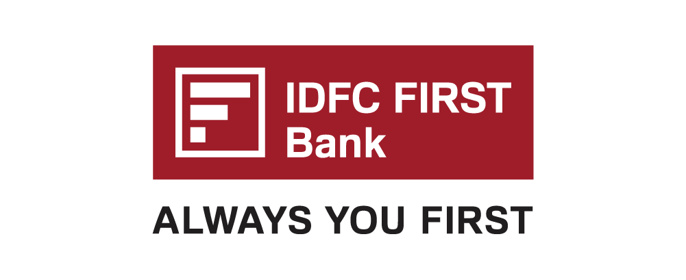 IDFC First bank-8