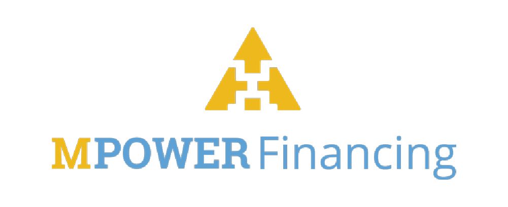 MPower Financing-8