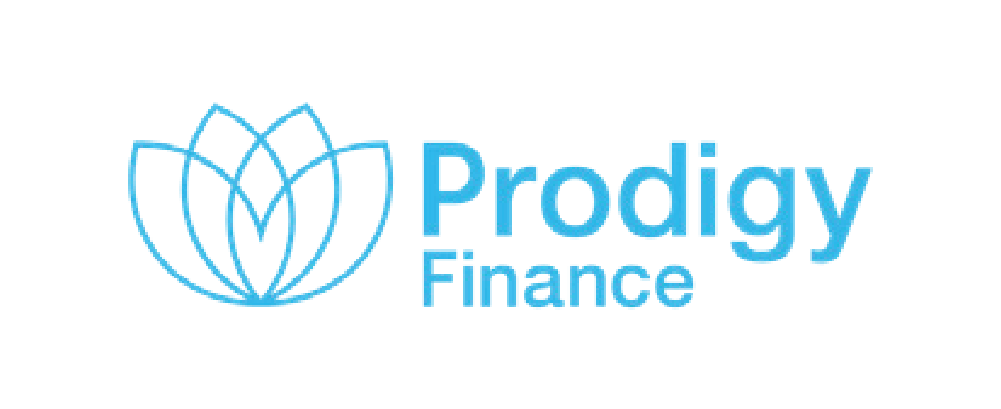 Prodigy Finance-8