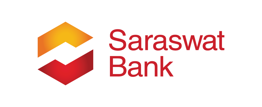 Saraswat Bank-8