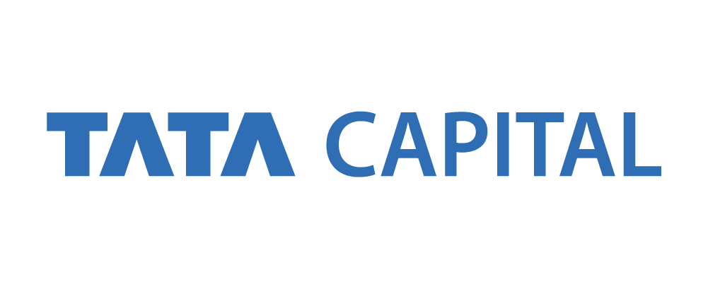 TATA Capital-8