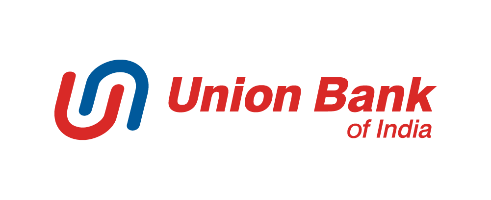 Union Bank-8