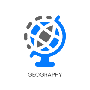 13 Geography 300x300 1 2025