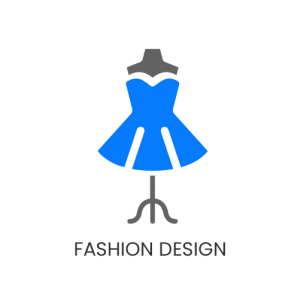 15 FASHION DESIGN 300x300 1 2025