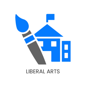 24 Liberal Arts 300x300 1 2025