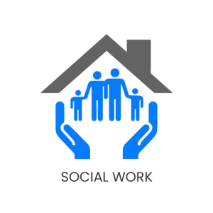 26 social work 300x300 1 2025