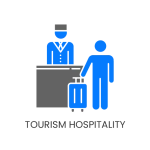 29 tourism hospitality 300x300 1 2025