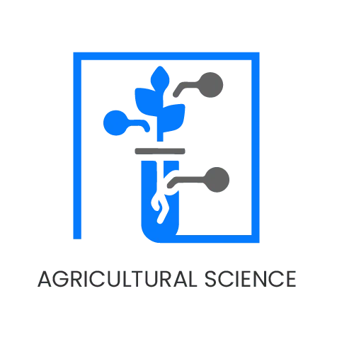 Agricultural Science 2025