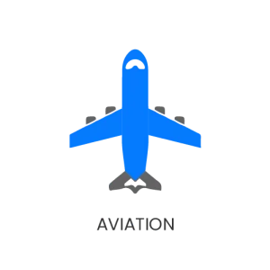 Aviation 300x300 1 2025