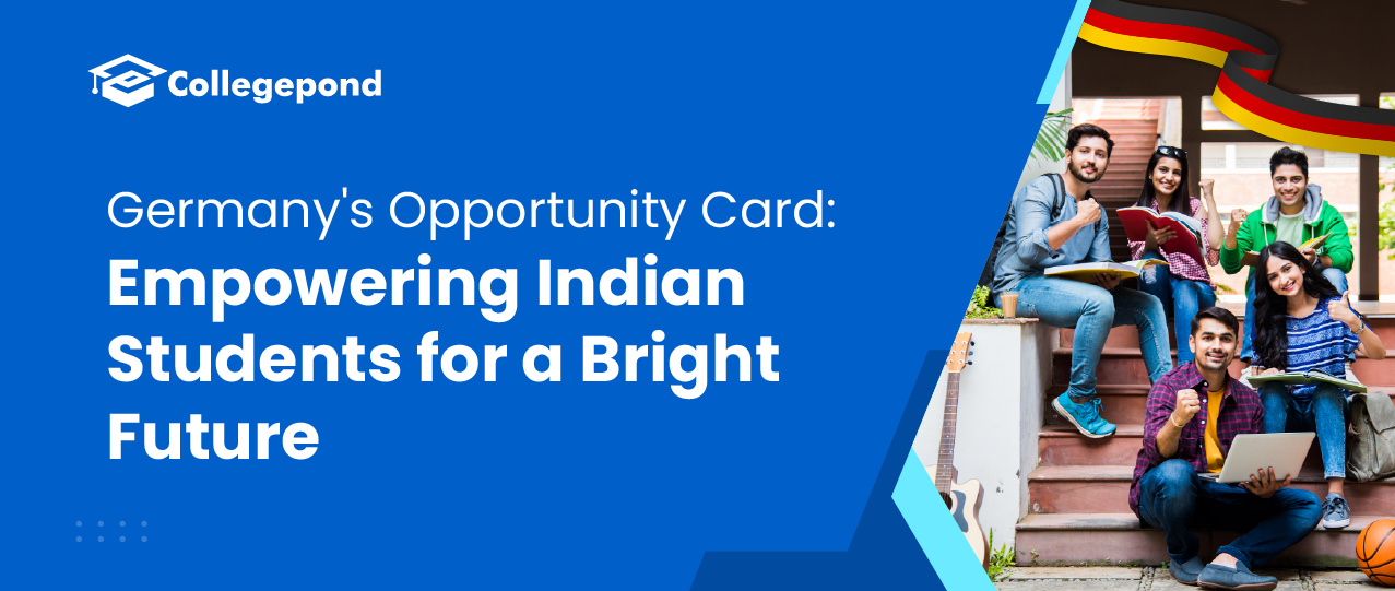 Germanys Opportunity Card Empowering Indian Students for a Bright Future copy 2025