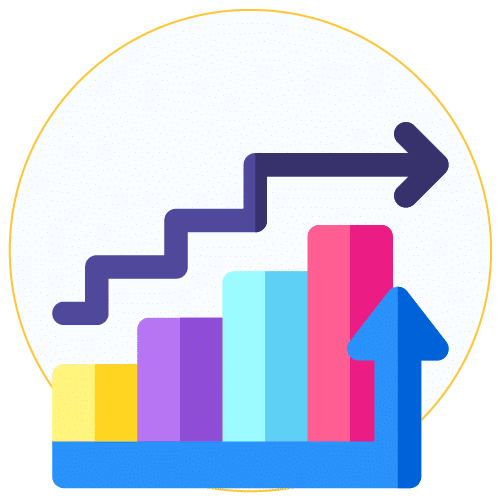 Personalized roadmap for professional growth 2024