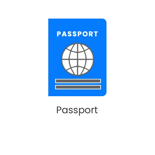 1 passport 1 2024