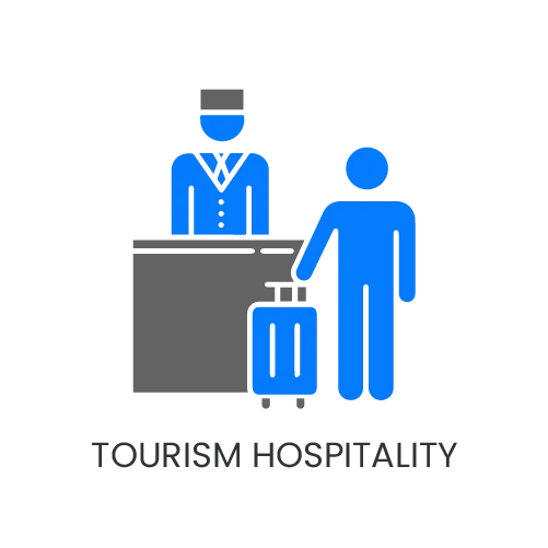 29 tourism hospitality 1 2024