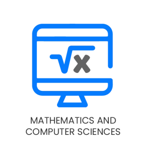 3 Mathematics and Computer Sciences 2024