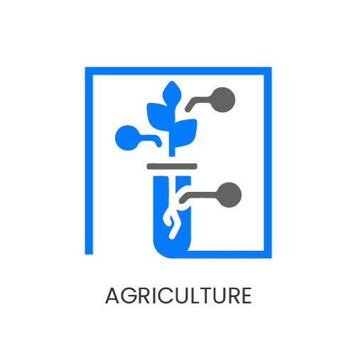 5 agriculture 2024