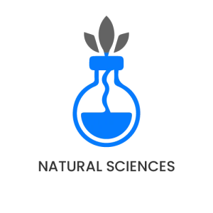 6 Natural Sciences 2024