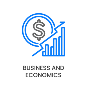 8 Business and Economics 2024