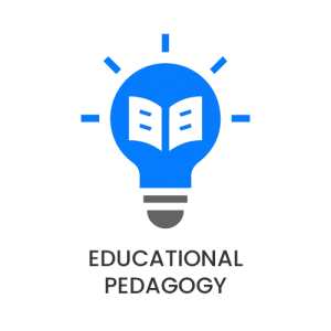 9 Educational Pedagogy 2024