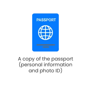 A copy of the passport personal information and photo ID 8 300x300 1 2024