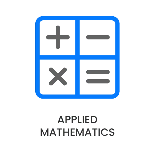 Applied Mathematics 8 2025