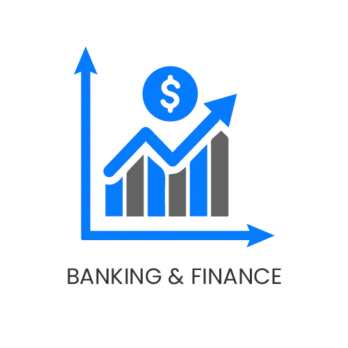 Banking Finance 1 2025