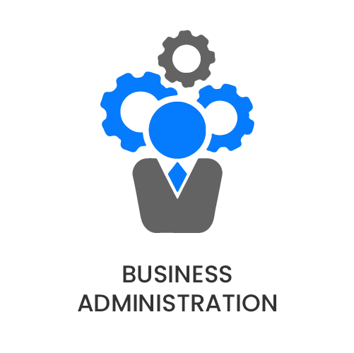 Business Administration 8 2025