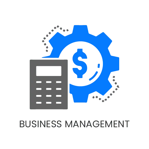 Business Management 2025