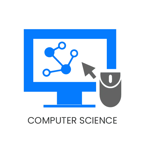 Computer Science 1 2024