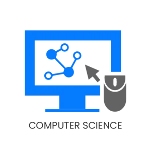 Computer Science 300x300 1 2025