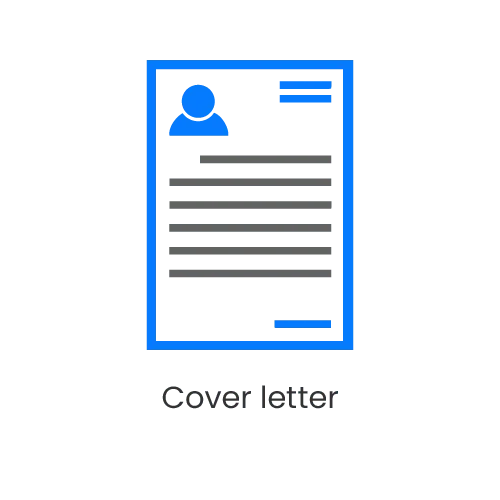 Cover letter 8 2024