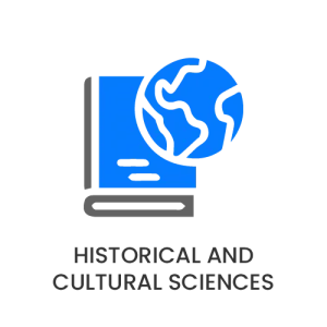 Historical and Cultural Sciences 2024