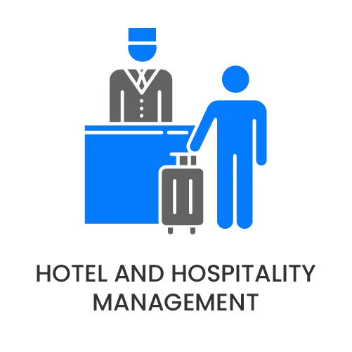 Hotel and Hospitality Management 8 2024