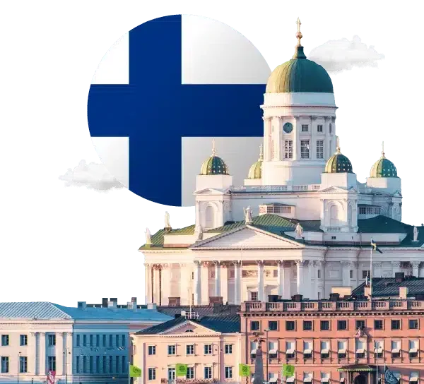 Importance of Finland 8 e1722263968670 2024