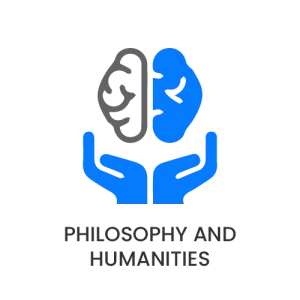 Philosophy and Humanities 2024