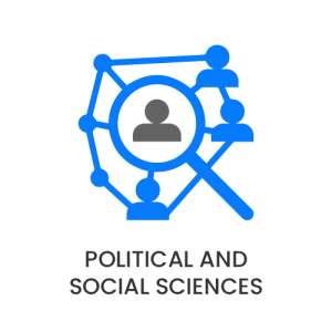 Political and Social Sciences 2024