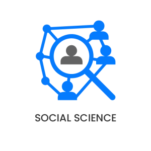 Social Science 8 300x300 1 2024